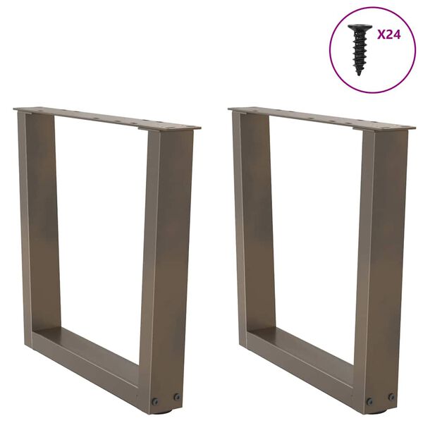 Viser produktbillede 4 af 11