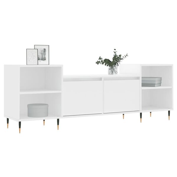 Viser produktbillede 3 af 12