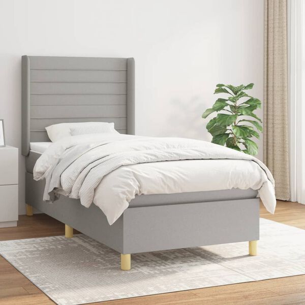 Viser produktbillede 2 af 12