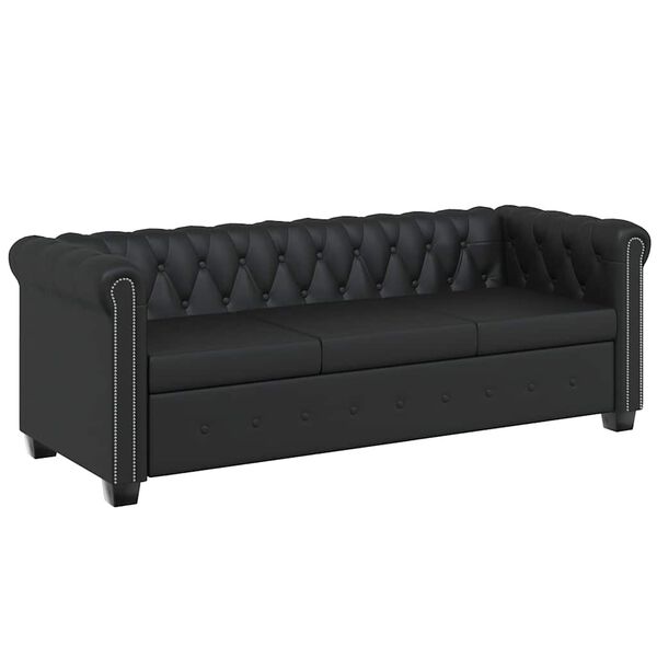 Viser produktbillede 3 af 15