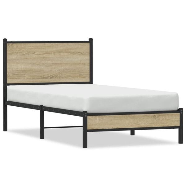 Viser produktbillede 1 af 10