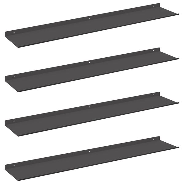 Viser produktbillede 1 af 12