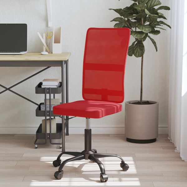 Viser produktbillede 2 af 9