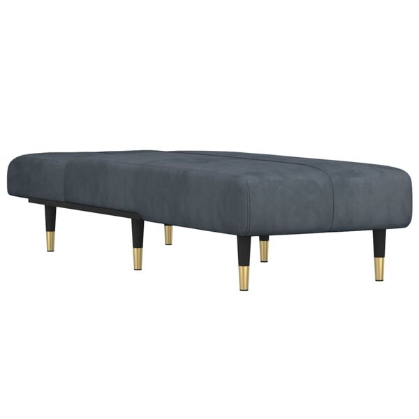 Viser produktbillede 3 af 9