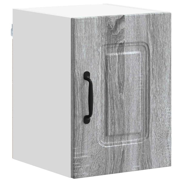 Viser produktbillede 1 af 13