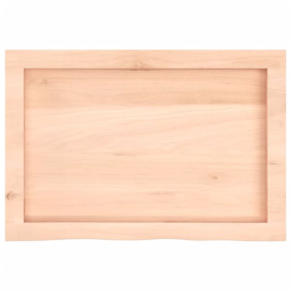 Viser produktbillede 4 af 9