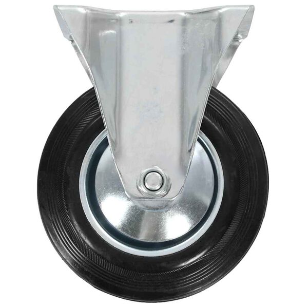 Viser produktbillede 4 af 8