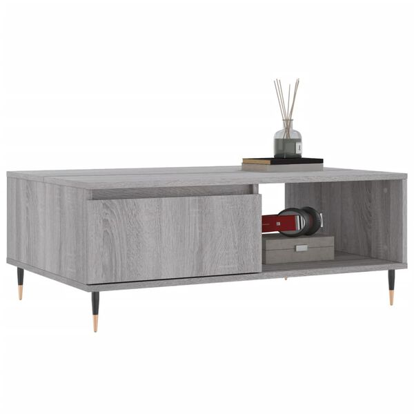 Viser produktbillede 3 af 11