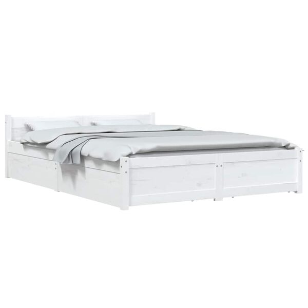 Viser produktbillede 3 af 12