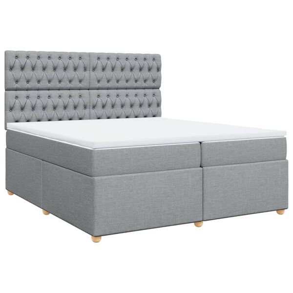 Viser produktbillede 3 af 19