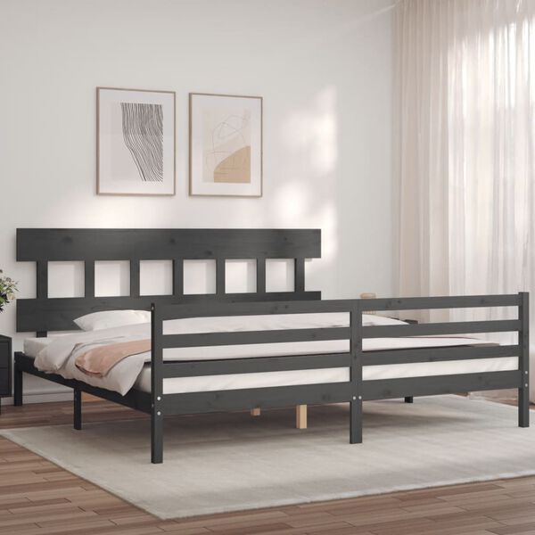 Viser produktbillede 3 af 12