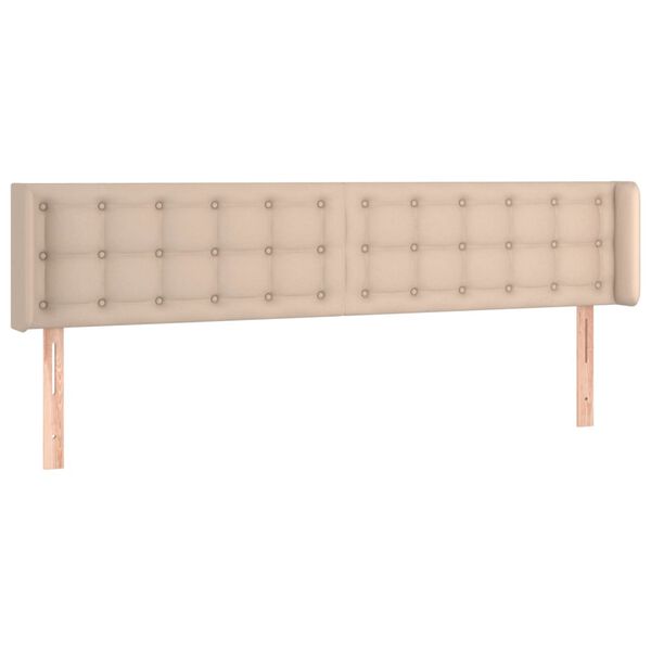 Viser produktbillede 3 af 14