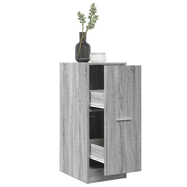 Viser produktbillede 2 af 10