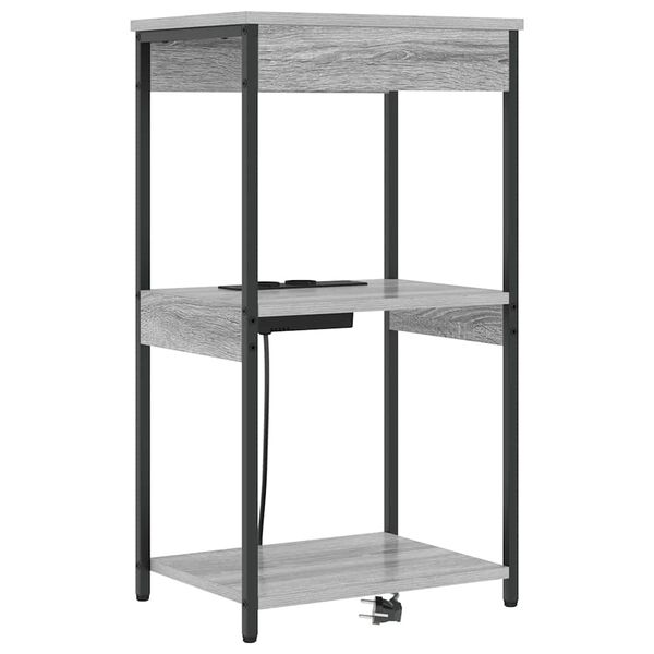 Viser produktbillede 1 af 15