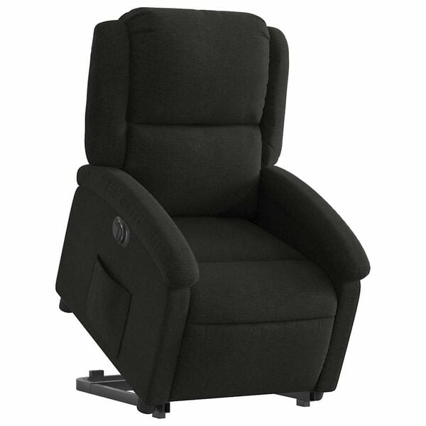 Viser produktbillede 3 af 17