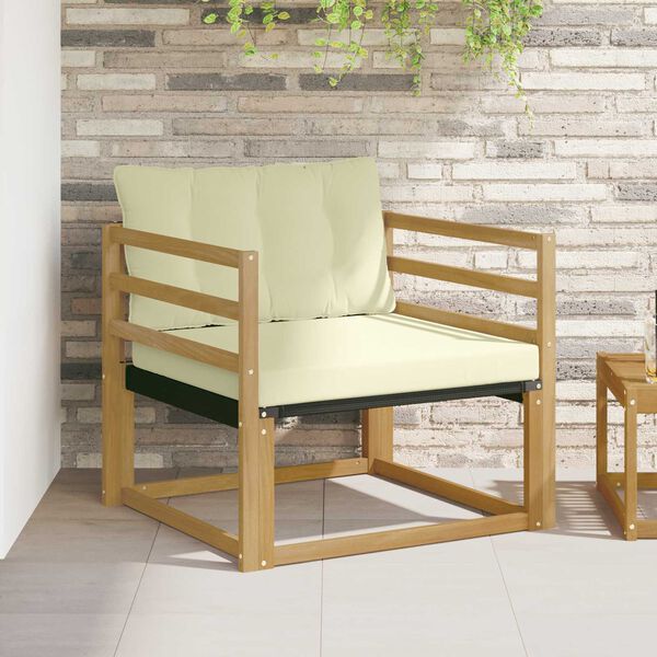 Viser produktbillede 2 af 10