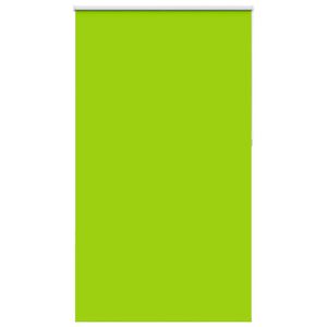 vidaXL rullegardin m&oslash;rkl&aelig;gning 120x230 cm stofbredde 116,6cm polyester