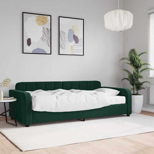 Viser produktbillede 2 af 12