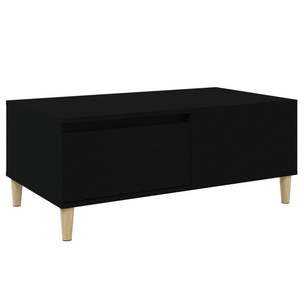 Viser produktbillede 1 af 10