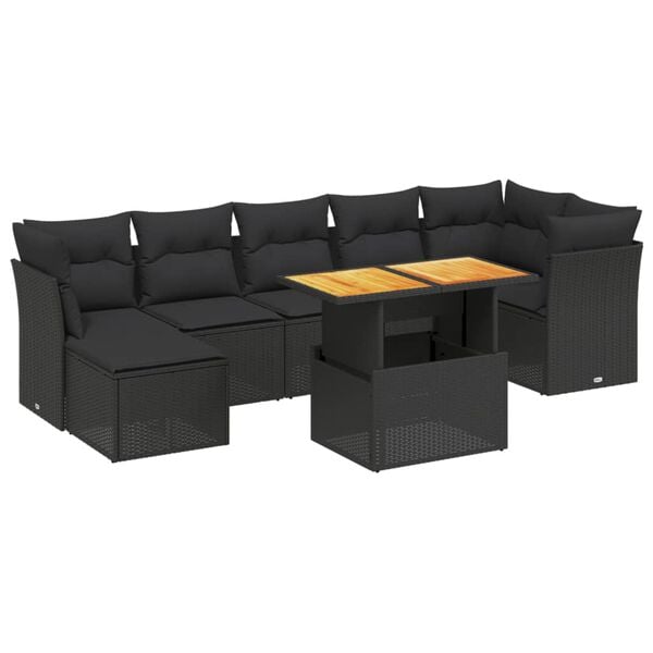 Viser produktbillede 1 af 17