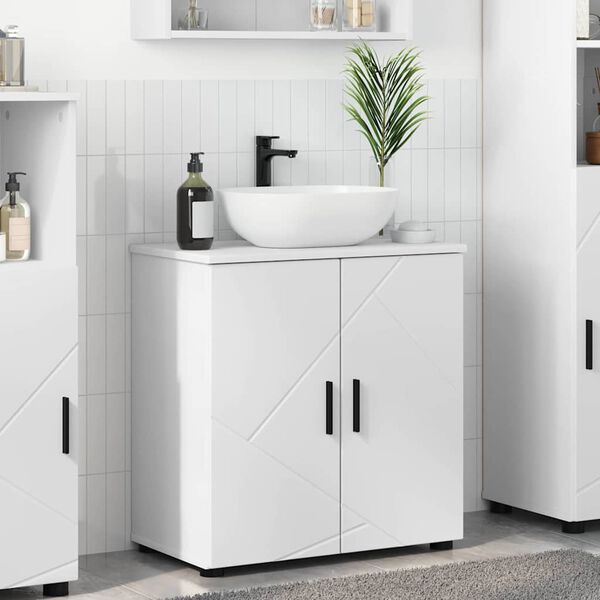 Viser produktbillede 2 af 16