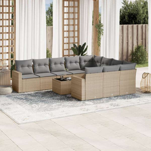 Viser produktbillede 2 af 17