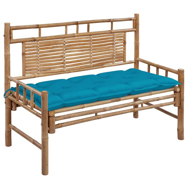 Viser produktbillede 1 af 11