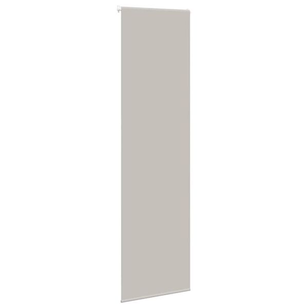 Viser produktbillede 3 af 15