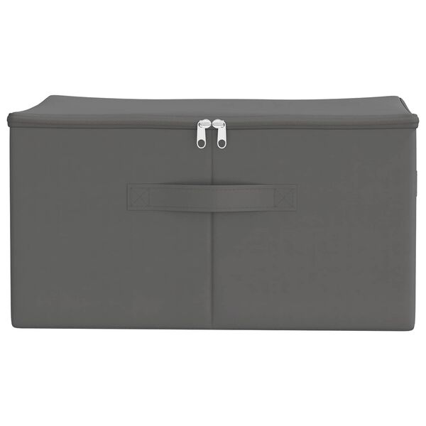 Viser produktbillede 4 af 11