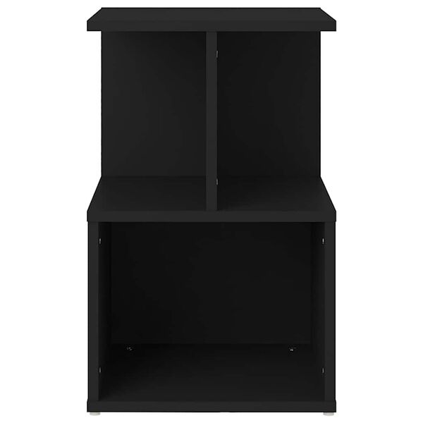 Viser produktbillede 3 af 8