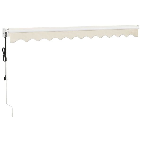 Viser produktbillede 4 af 10