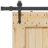 Produktminiaturebillede 7 af 8