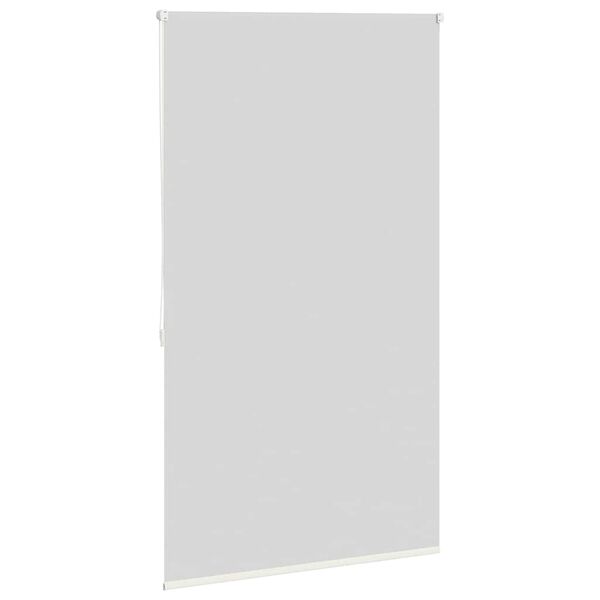 Viser produktbillede 4 af 18