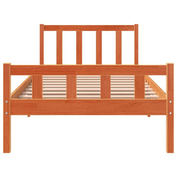 Viser produktbillede 4 af 9