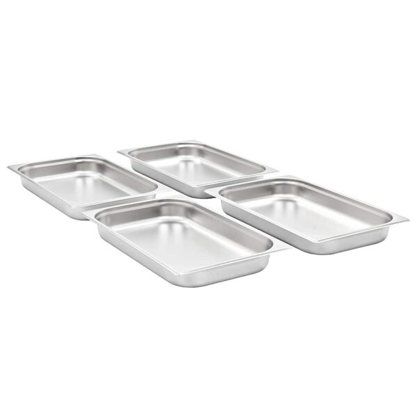 Viser produktbillede 2 af 10