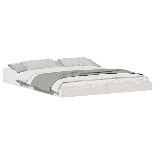 Viser produktbillede 1 af 10