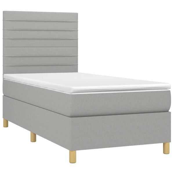 Viser produktbillede 3 af 16