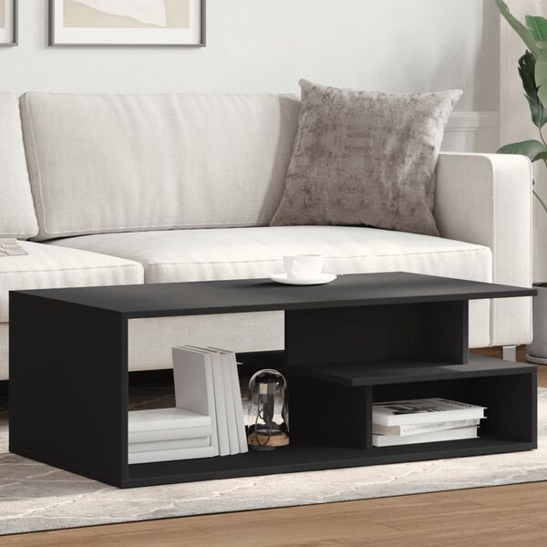 Viser produktbillede 2 af 9