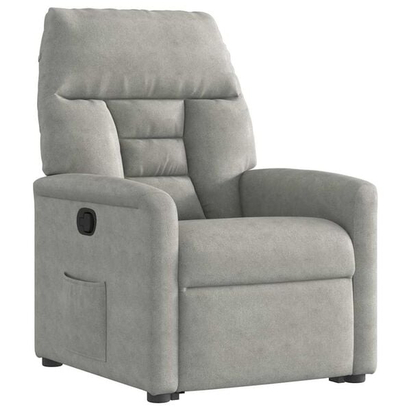 Viser produktbillede 4 af 15
