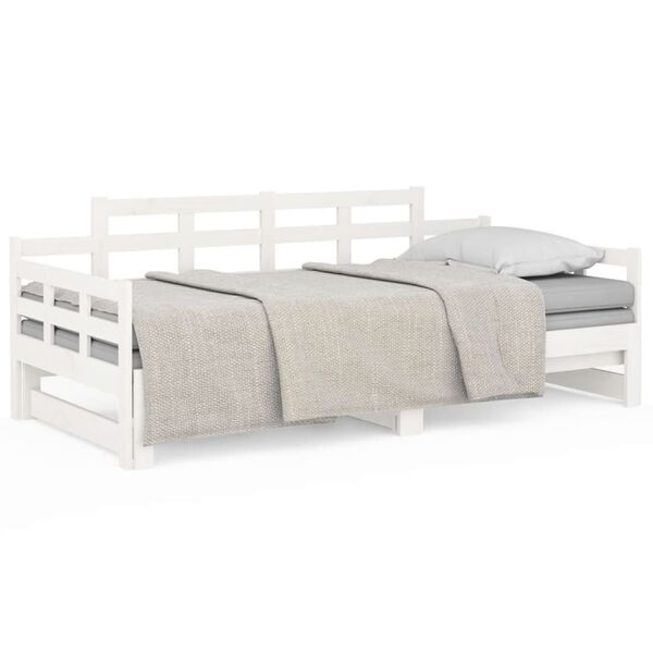 Viser produktbillede 1 af 13