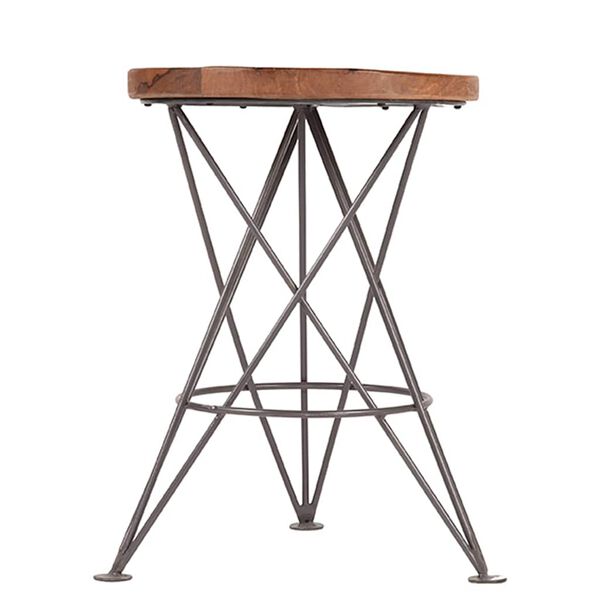 Viser produktbillede 3 af 6