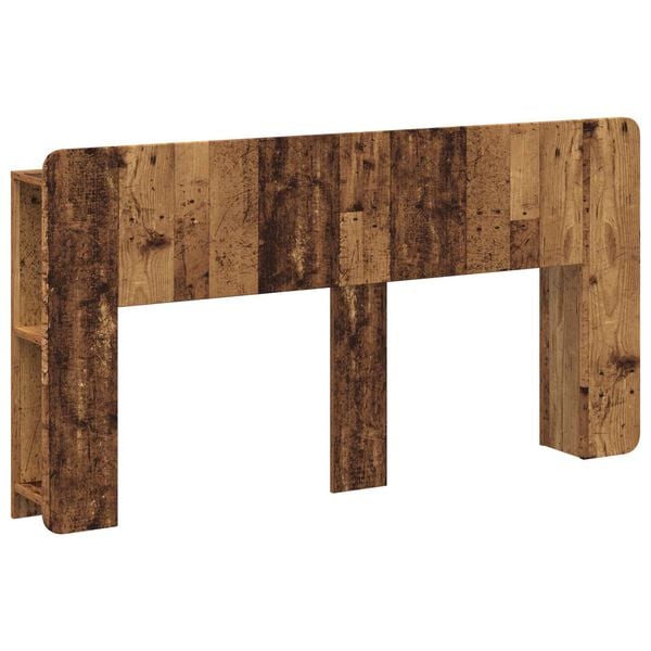 Viser produktbillede 1 af 7