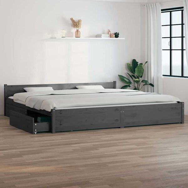 Viser produktbillede 2 af 12