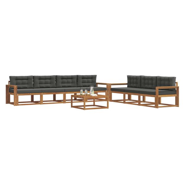 Viser produktbillede 3 af 10