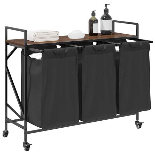 Viser produktbillede 3 af 14