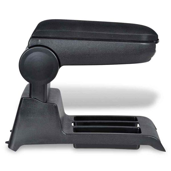 Viser produktbillede 2 af 5