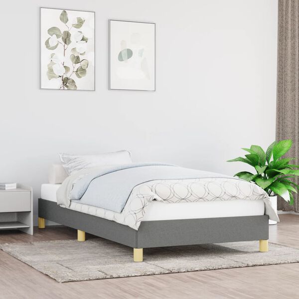 Viser produktbillede 2 af 10
