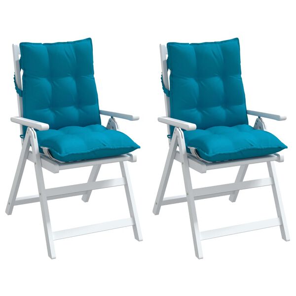 Viser produktbillede 3 af 10