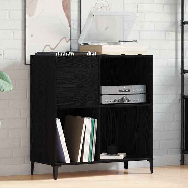 Viser produktbillede 2 af 9