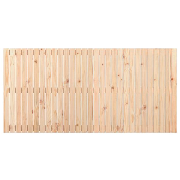Viser produktbillede 4 af 8